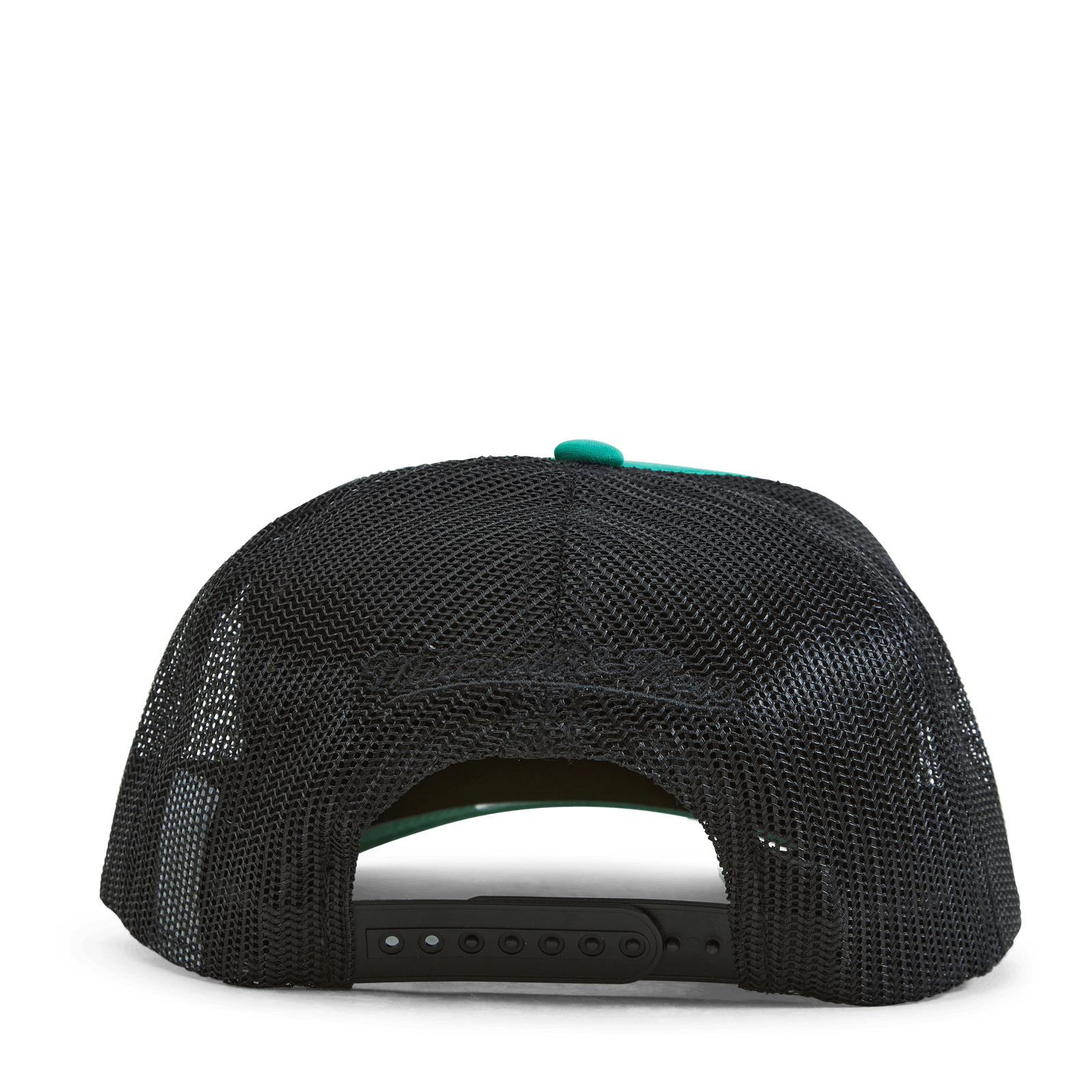 Celtics Jersey Hook Trucker HWC