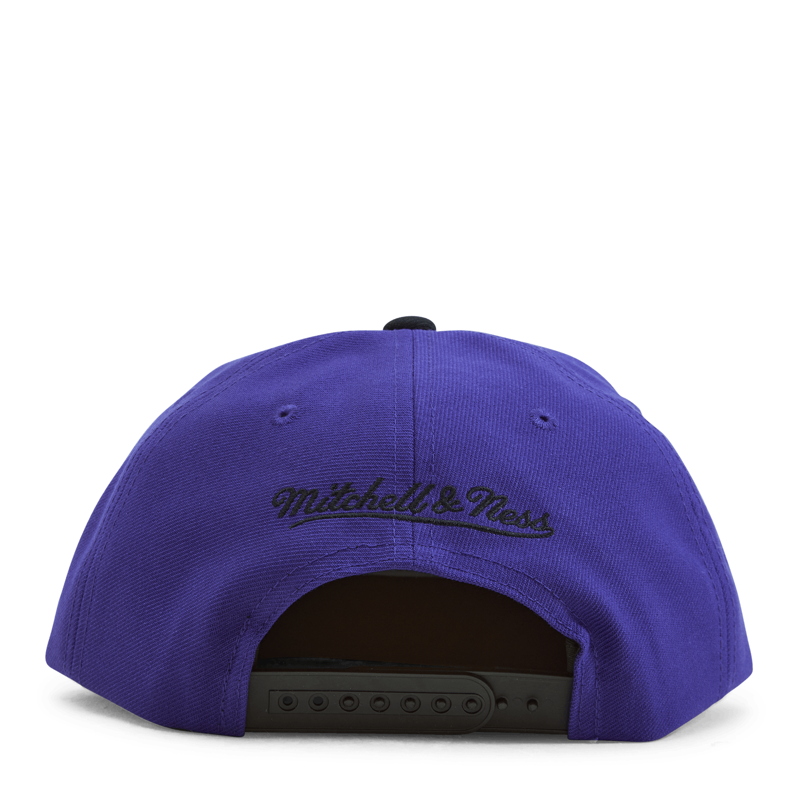 Bucks Reload 2.0 Snapback HWC