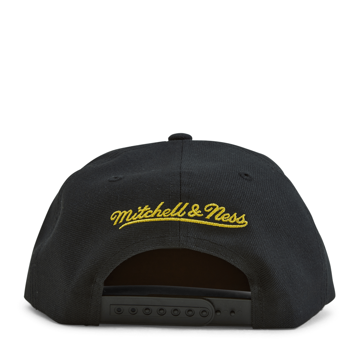 Lakers Swingman Pop Snapback HWC