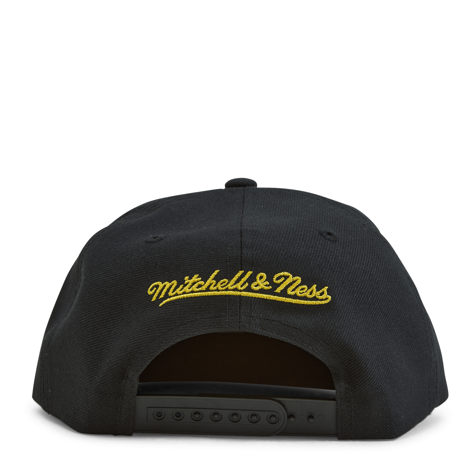 Lakers Swingman Pop Snapback HWC