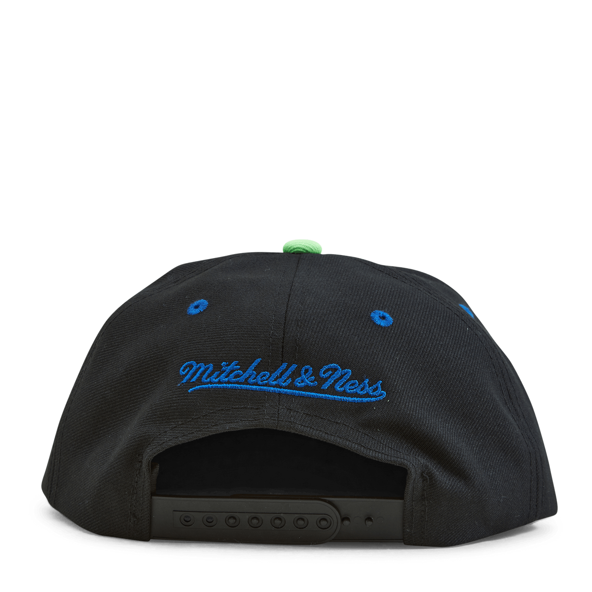 Hawks Reload Snapback HWC