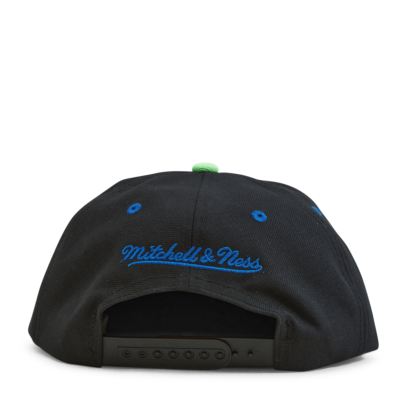 Hawks Reload Snapback HWC