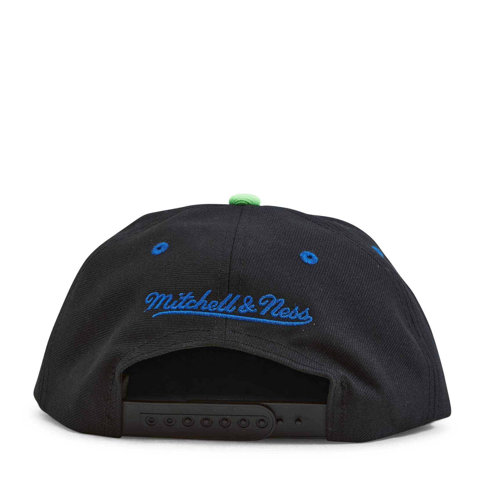 Hawks Reload Snapback HWC