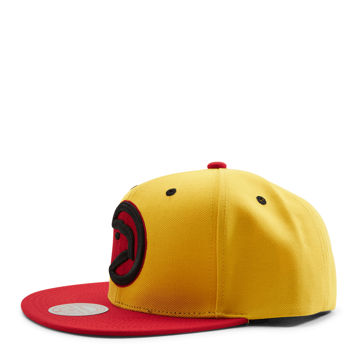 Hawks Reload Snapback HWC