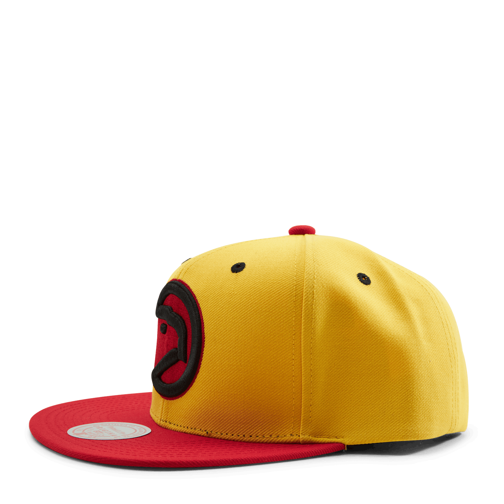 Hawks Reload Snapback HWC