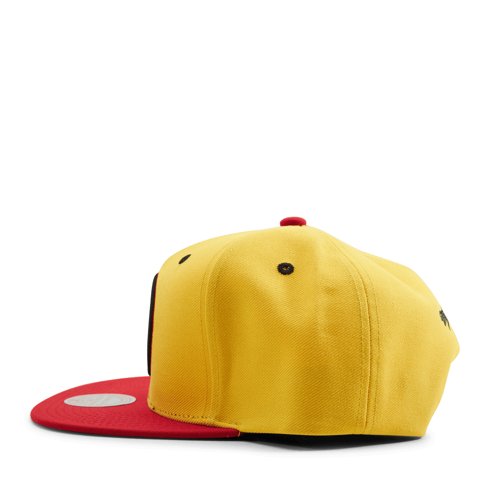 Hawks Reload Snapback HWC