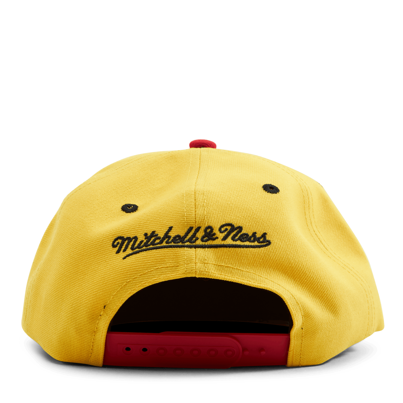 Hawks Reload Snapback HWC
