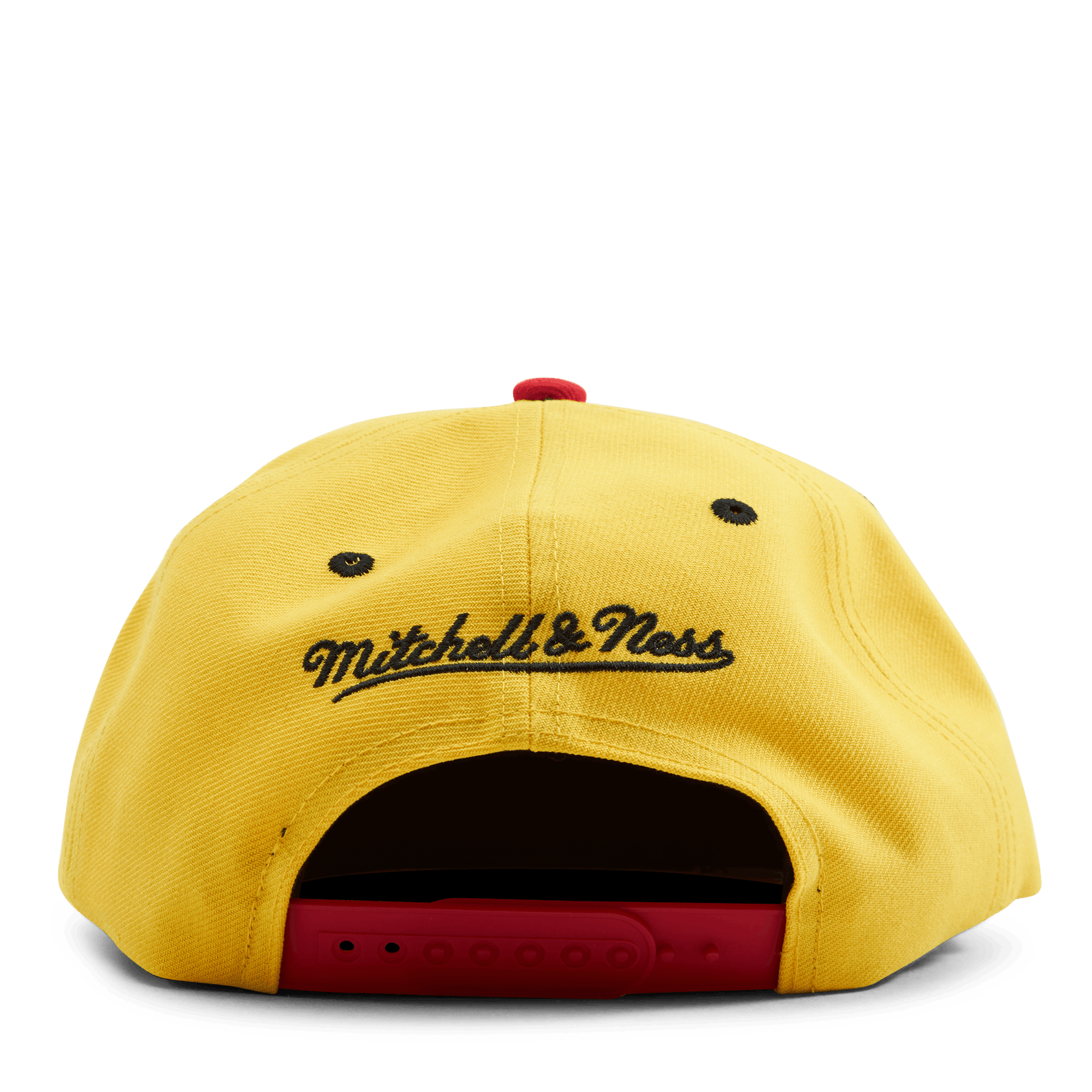 Hawks Reload Snapback HWC