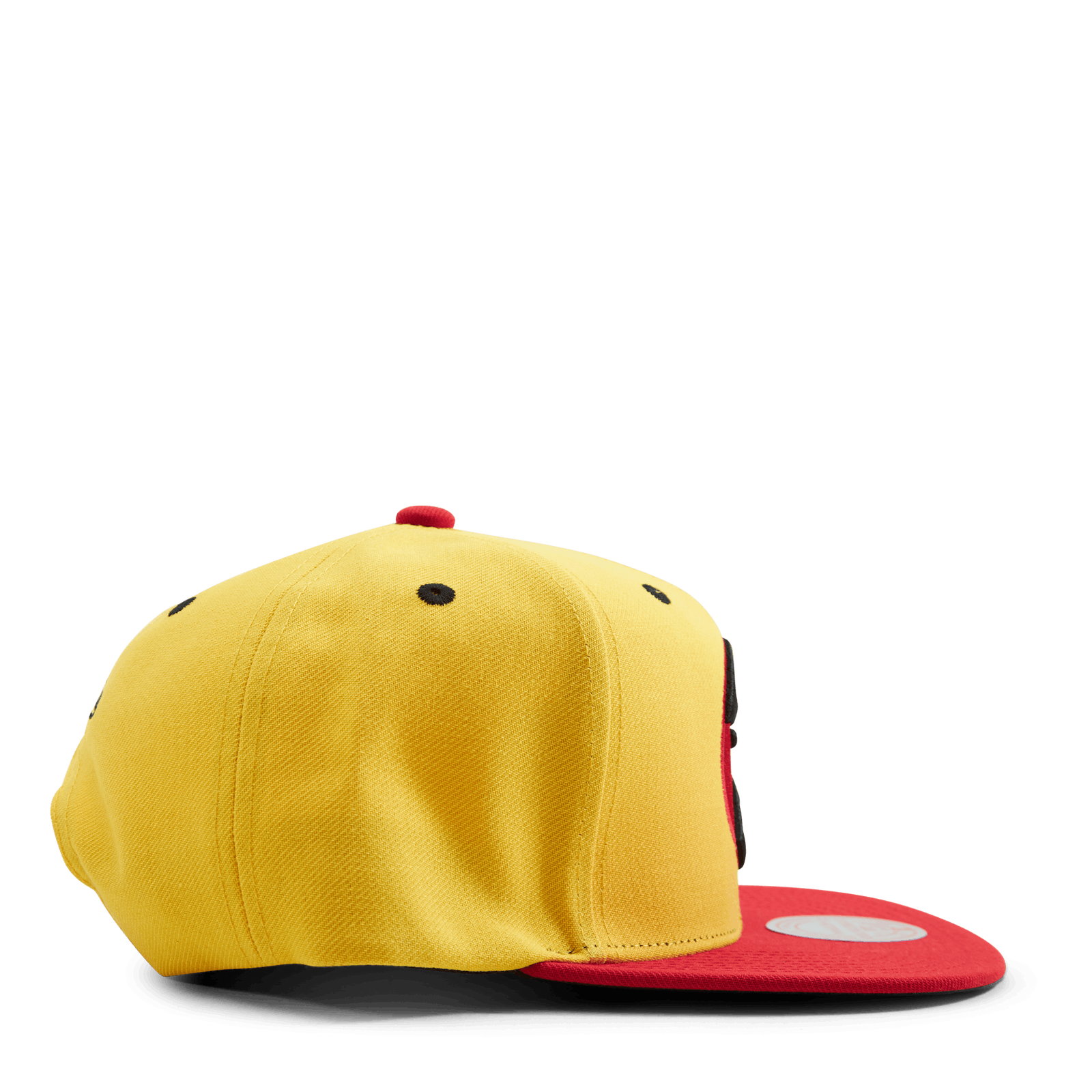 Hawks Reload Snapback HWC