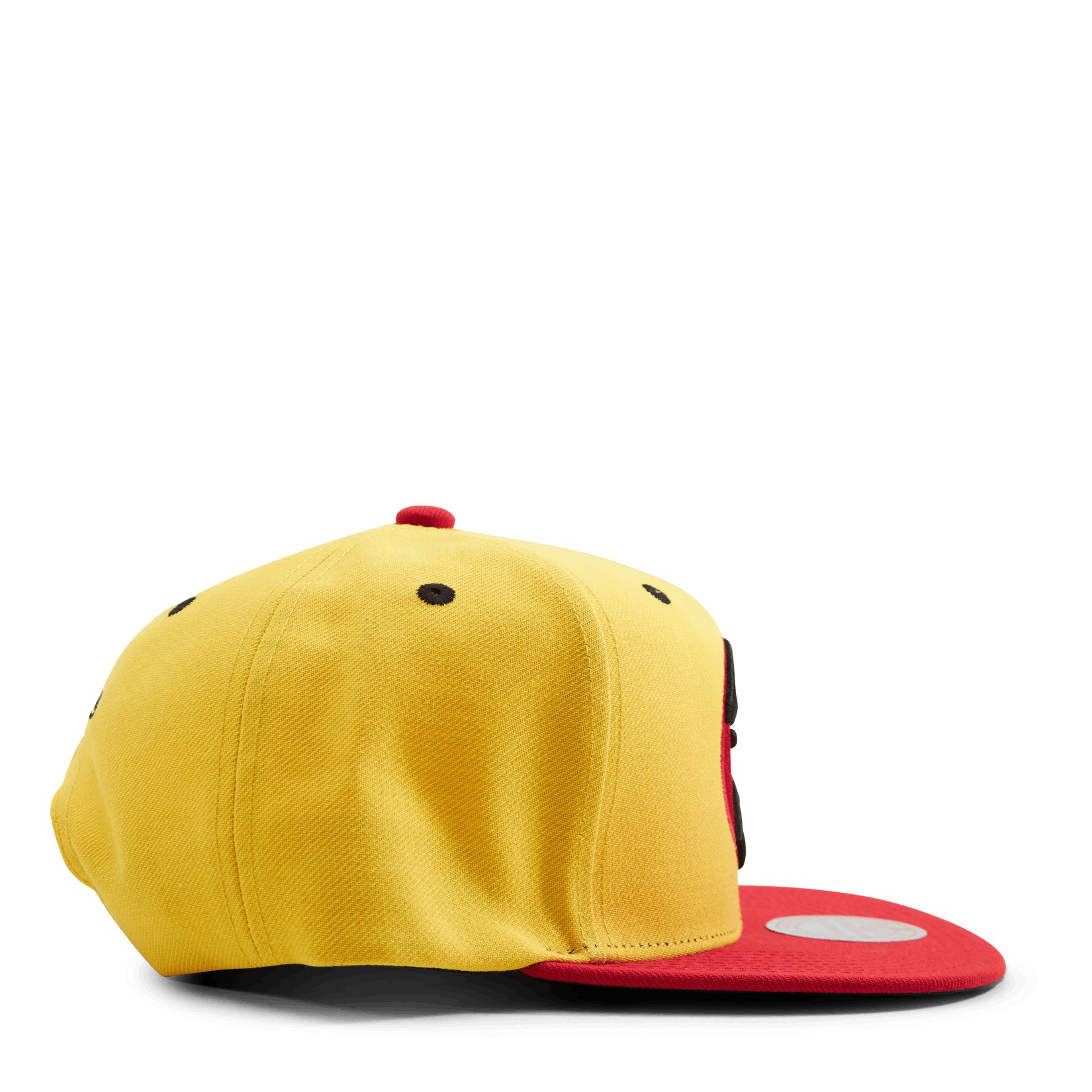 Hawks Reload Snapback HWC