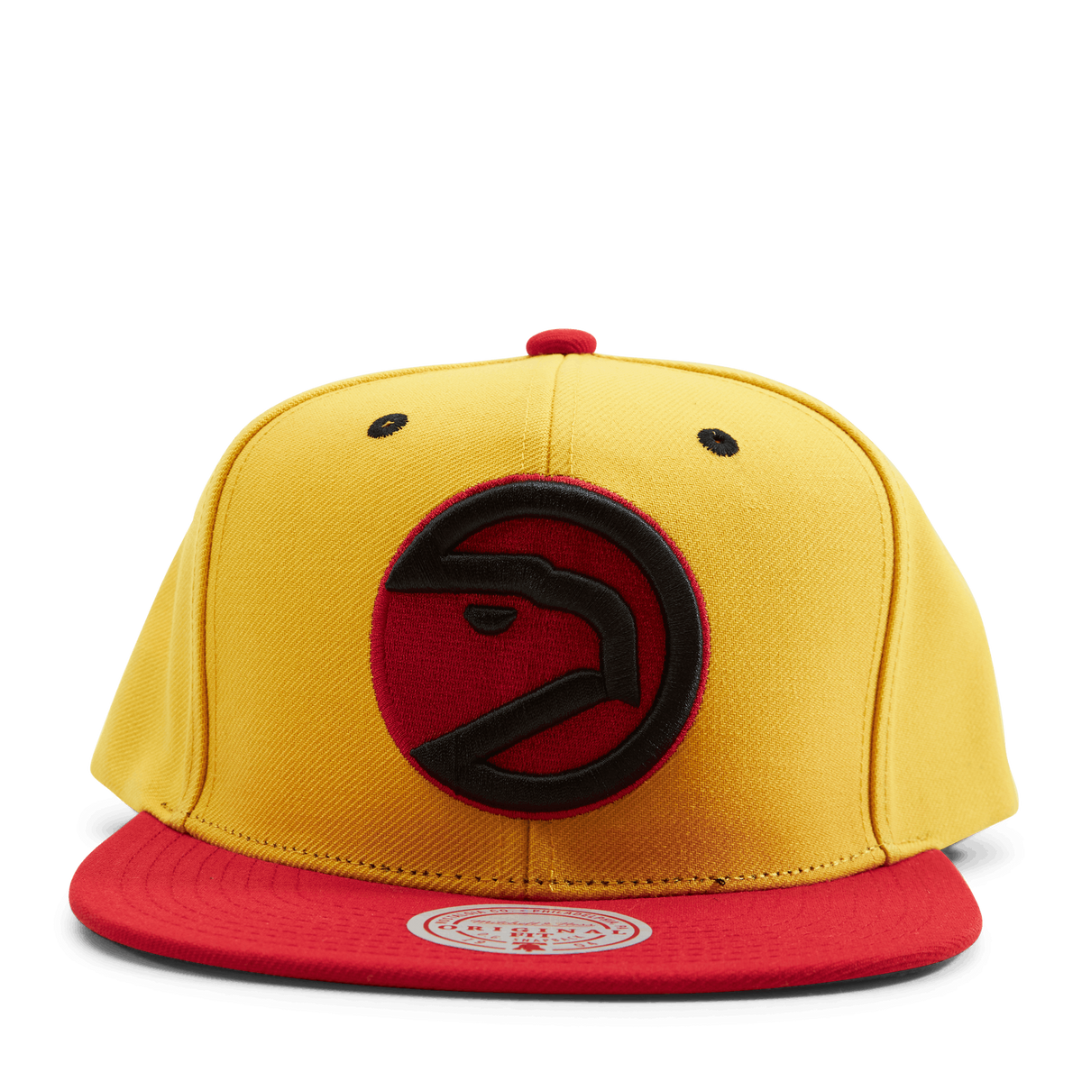 Hawks Reload Snapback HWC