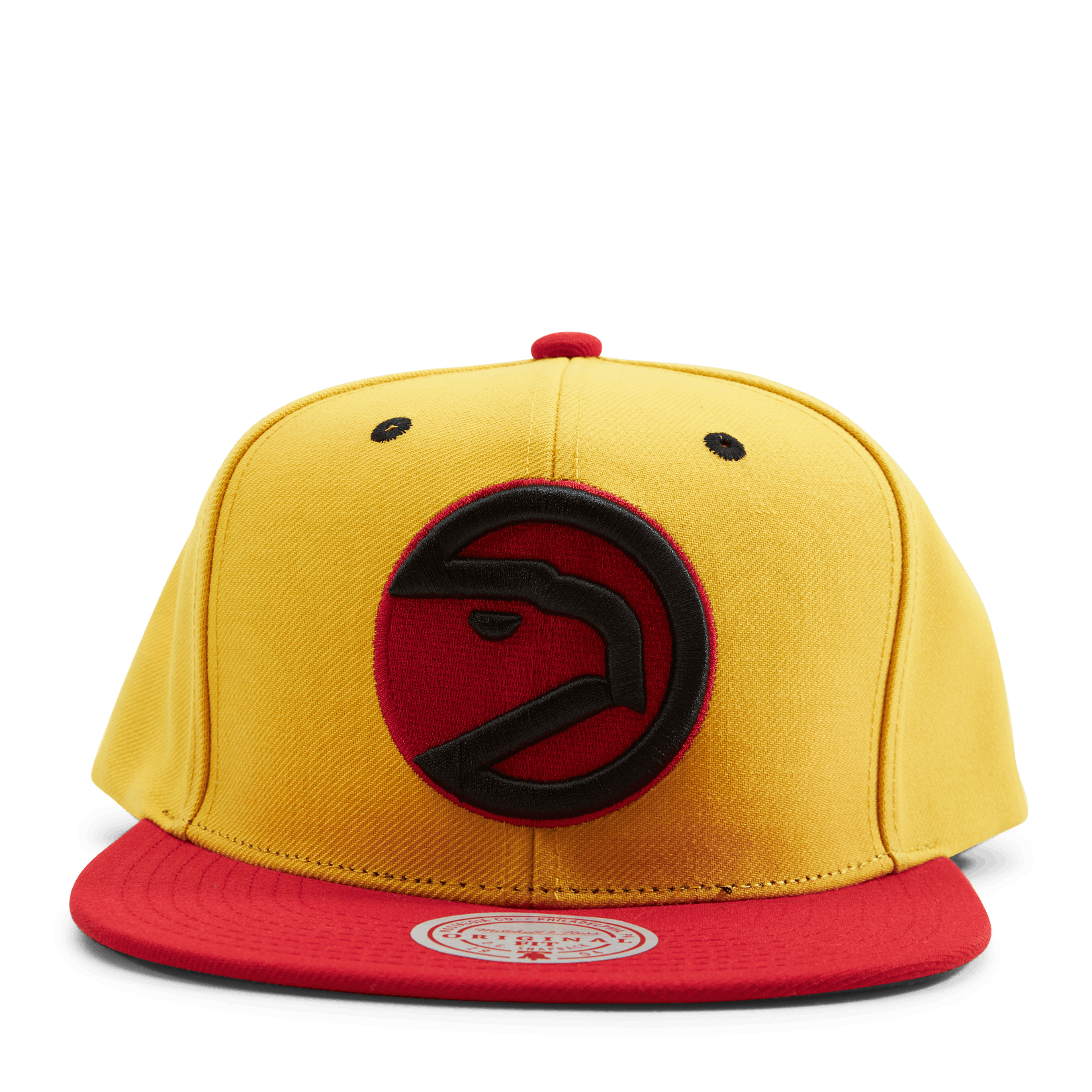 Hawks Reload Snapback HWC