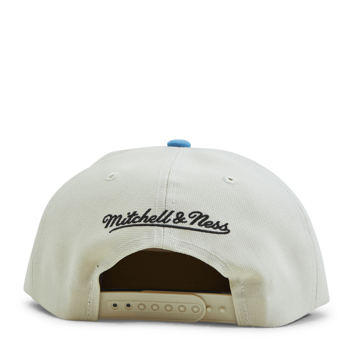 Cavaliers Off Snapback HWC