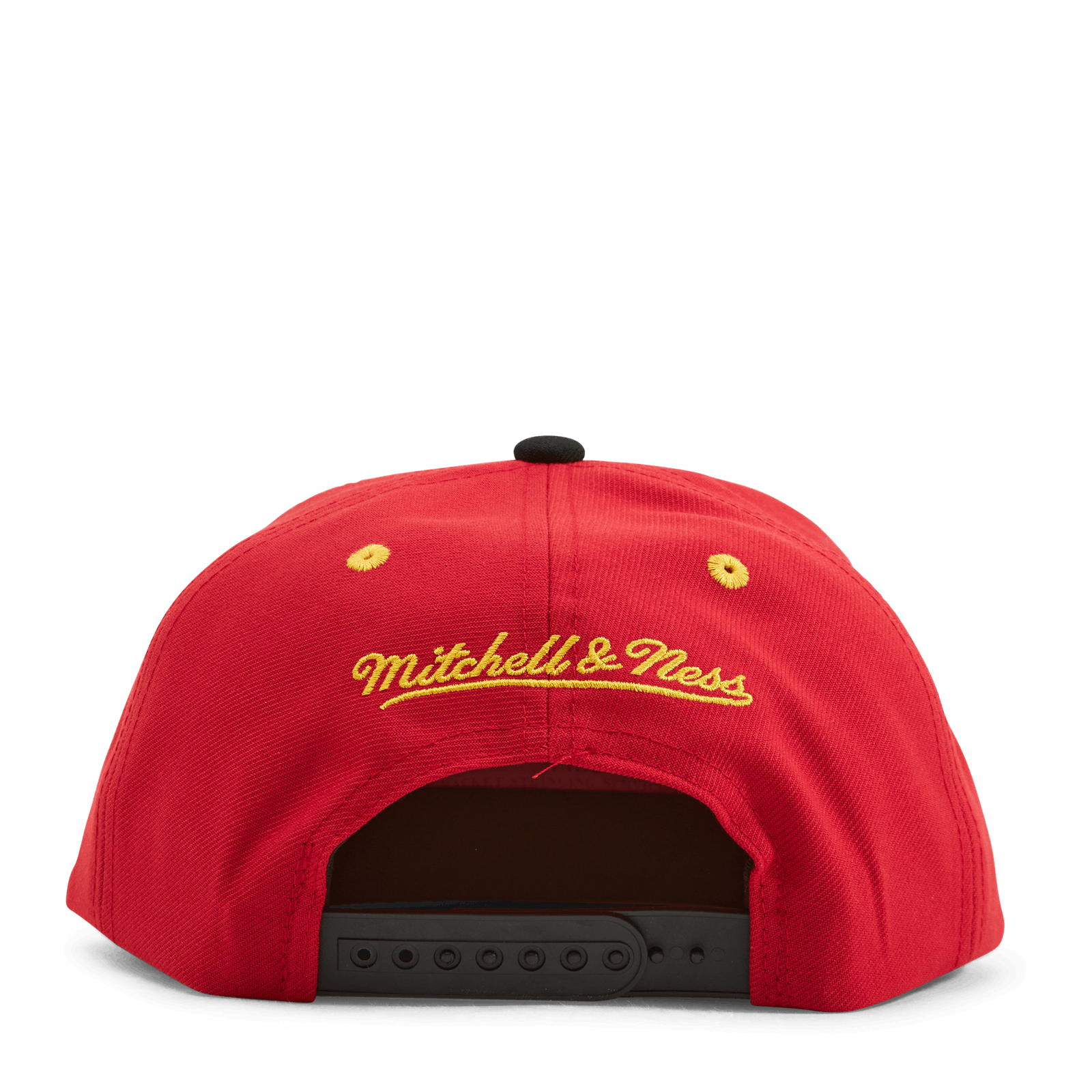 Nuggets Reload Snapback HWC