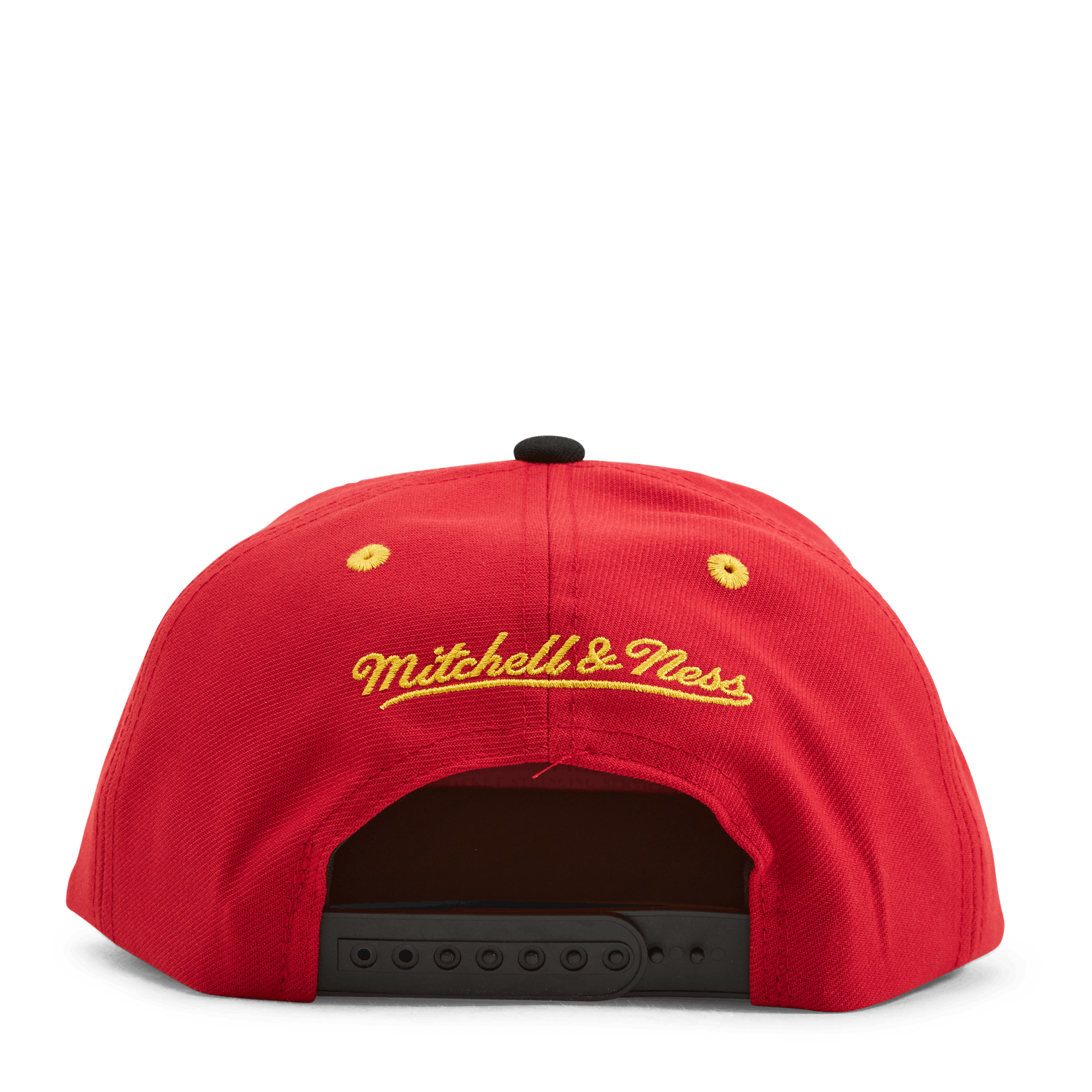 Nuggets Reload Snapback HWC