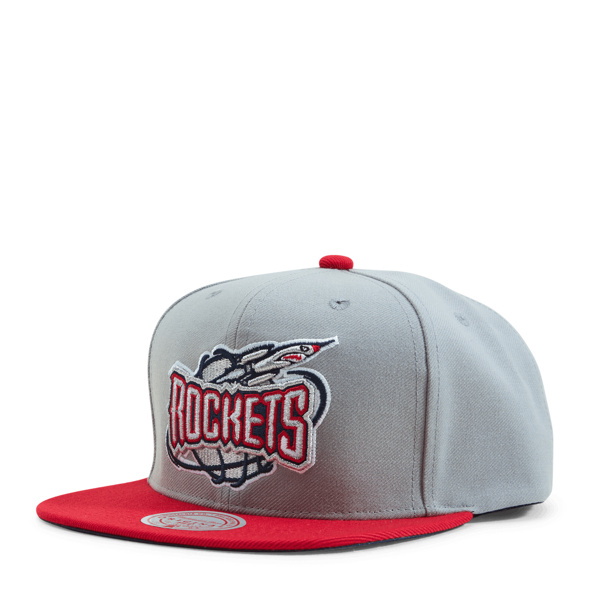 Rockets Reload 2.0 Snapback HWC