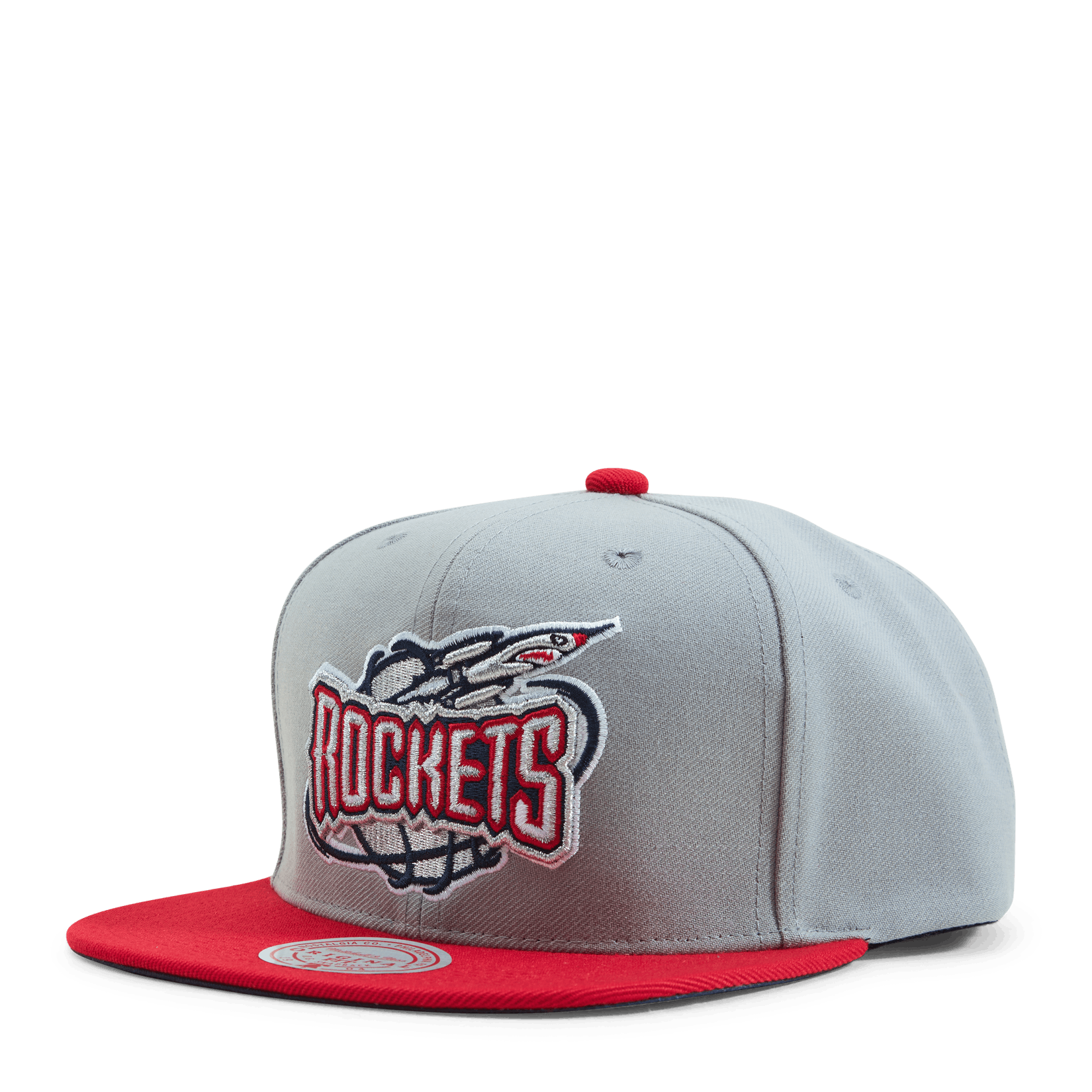 Rockets Reload 2.0 Snapback HWC