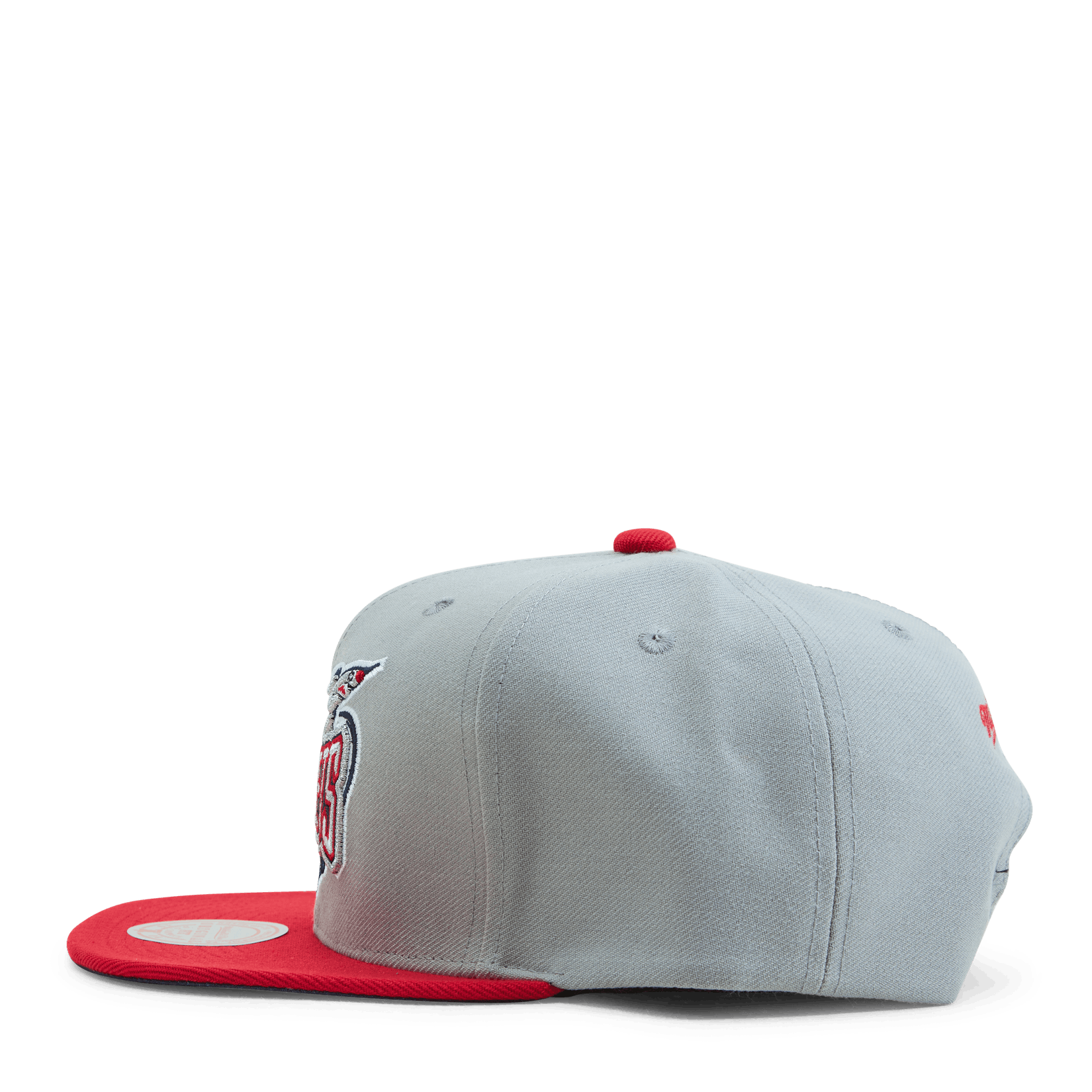 Rockets Reload 2.0 Snapback HWC