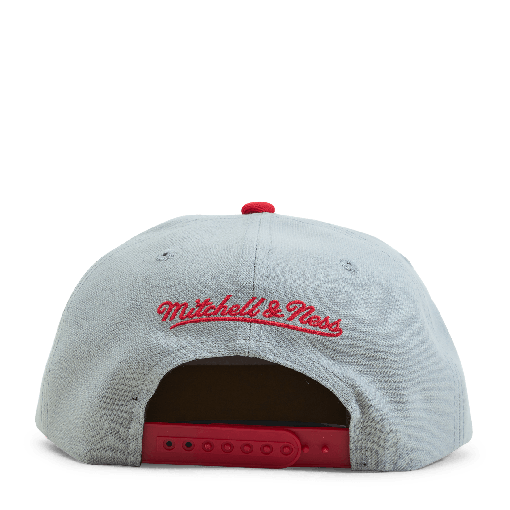 Rockets Reload 2.0 Snapback HWC