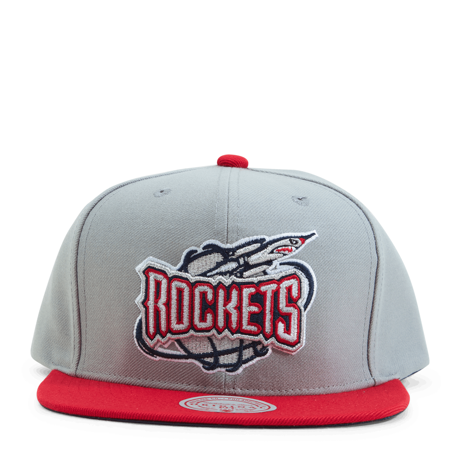 Rockets Reload 2.0 Snapback HWC
