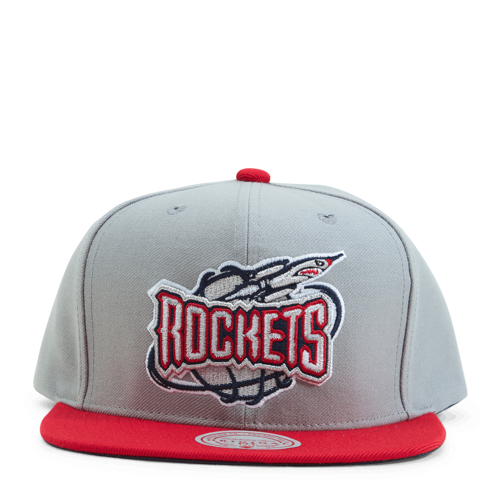 Rockets Reload 2.0 Snapback HWC