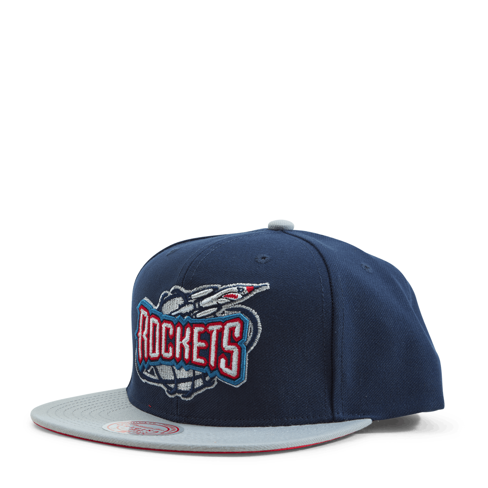 Rockets Reload 2.0 Snapback HWC