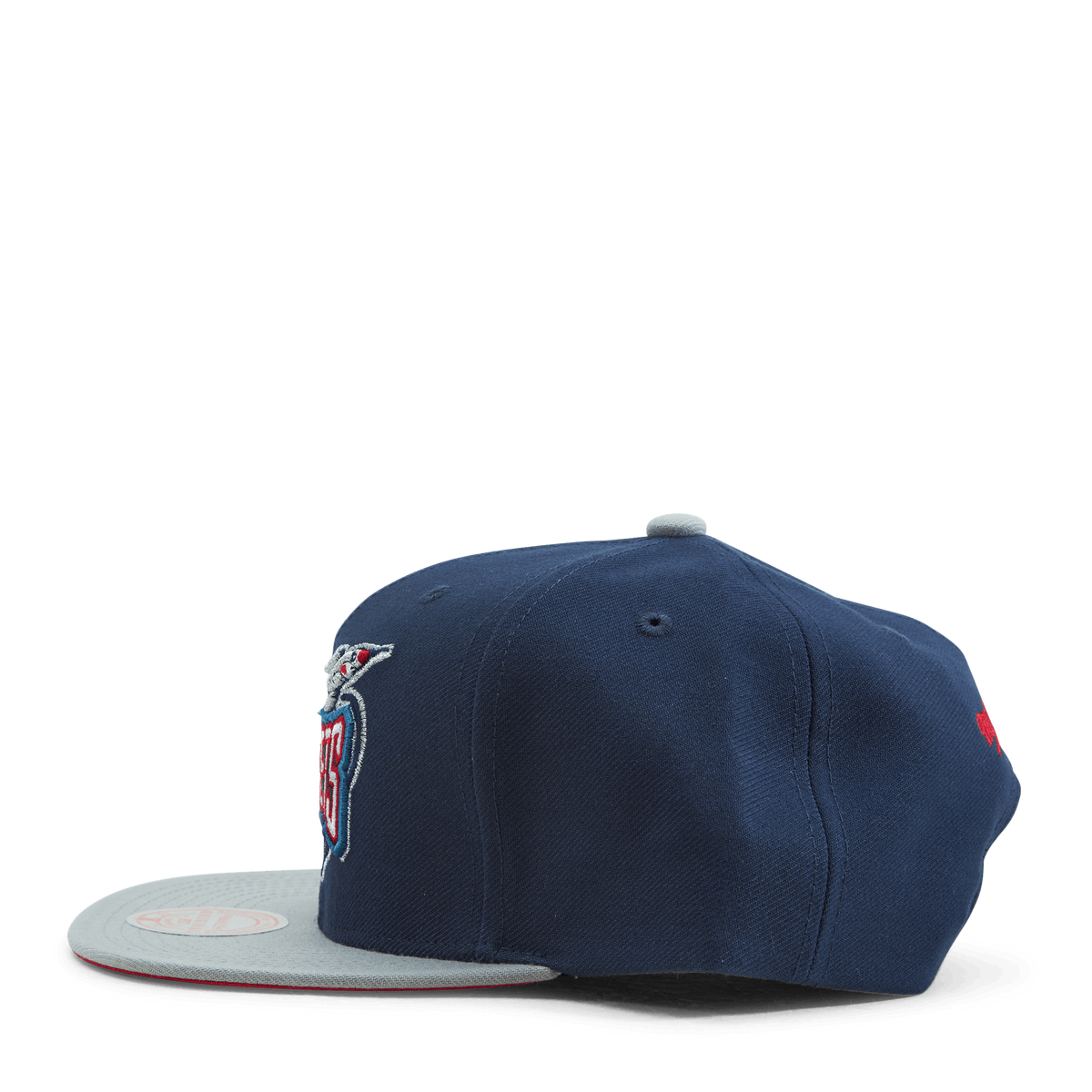 Rockets Reload 2.0 Snapback HWC