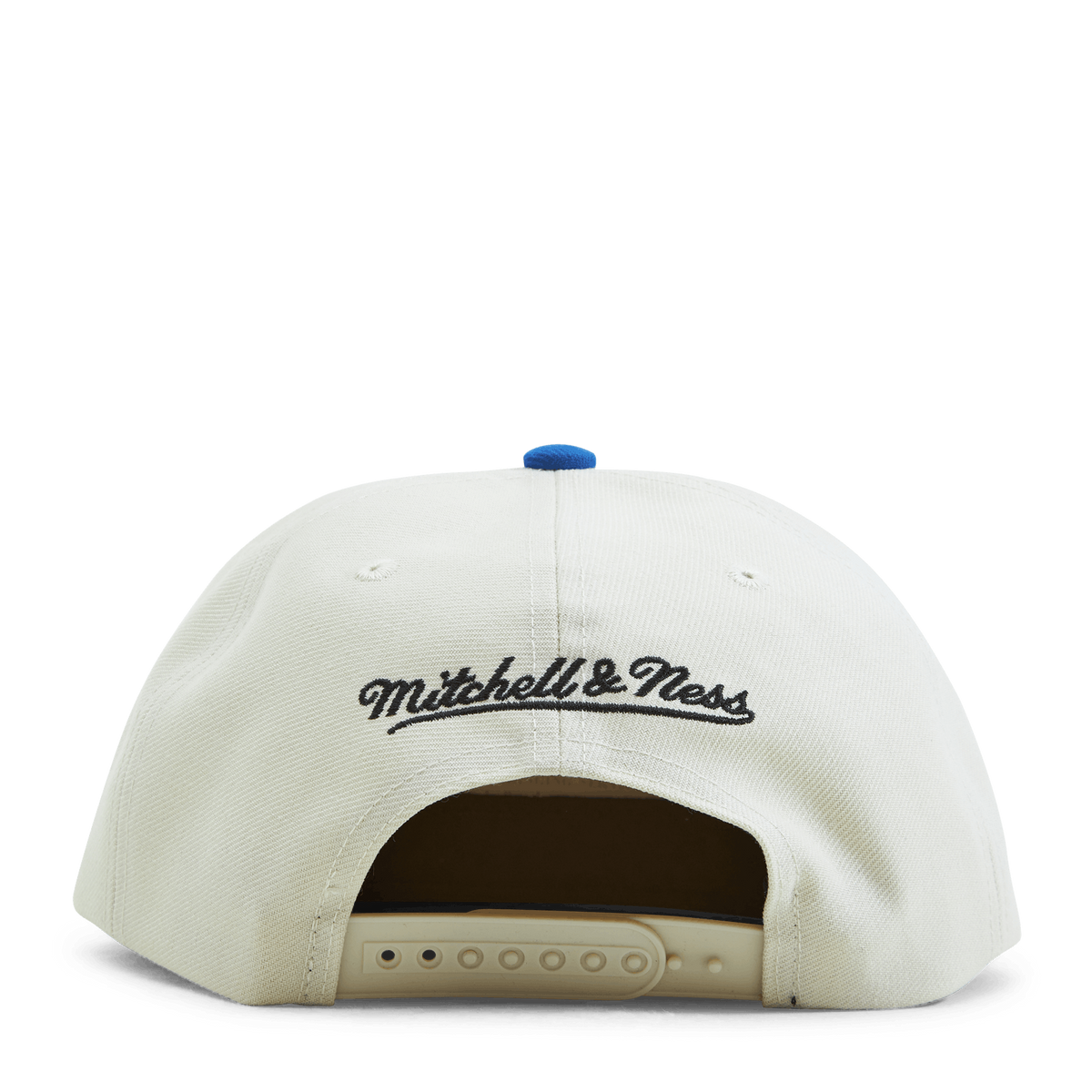 Nuggets Off Snapback HWC