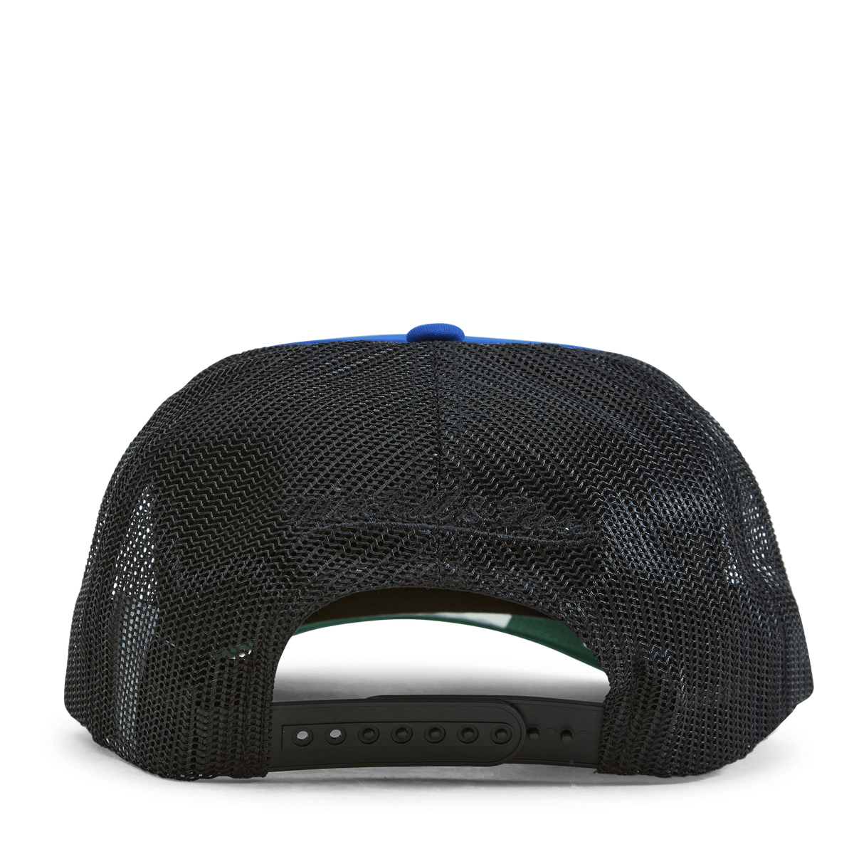 Lakers Jersey Hook Trucker HWC