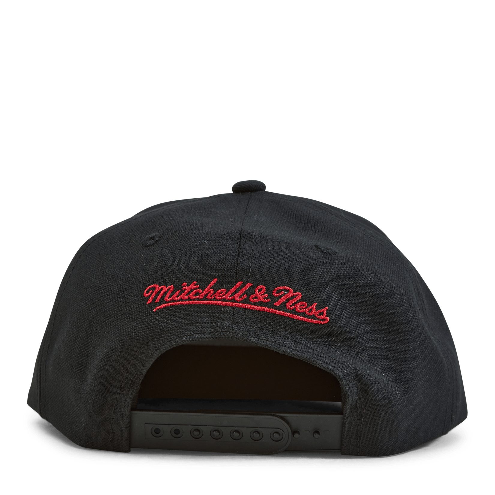 Rockets Swingman Pop Snapback HWC