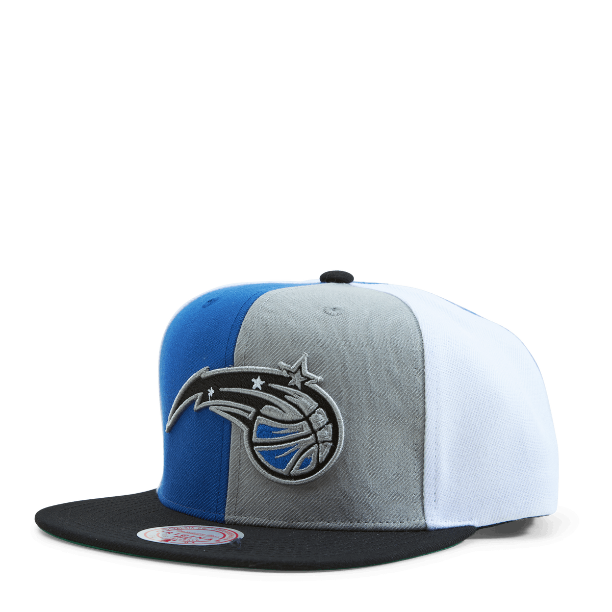 Magic Team Era Pinwheel Snapback