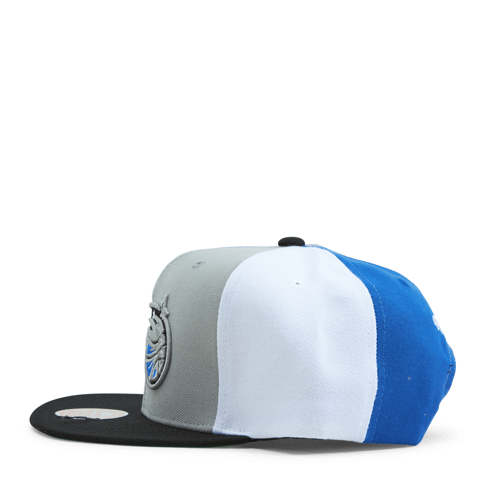 Magic Team Era Pinwheel Snapback
