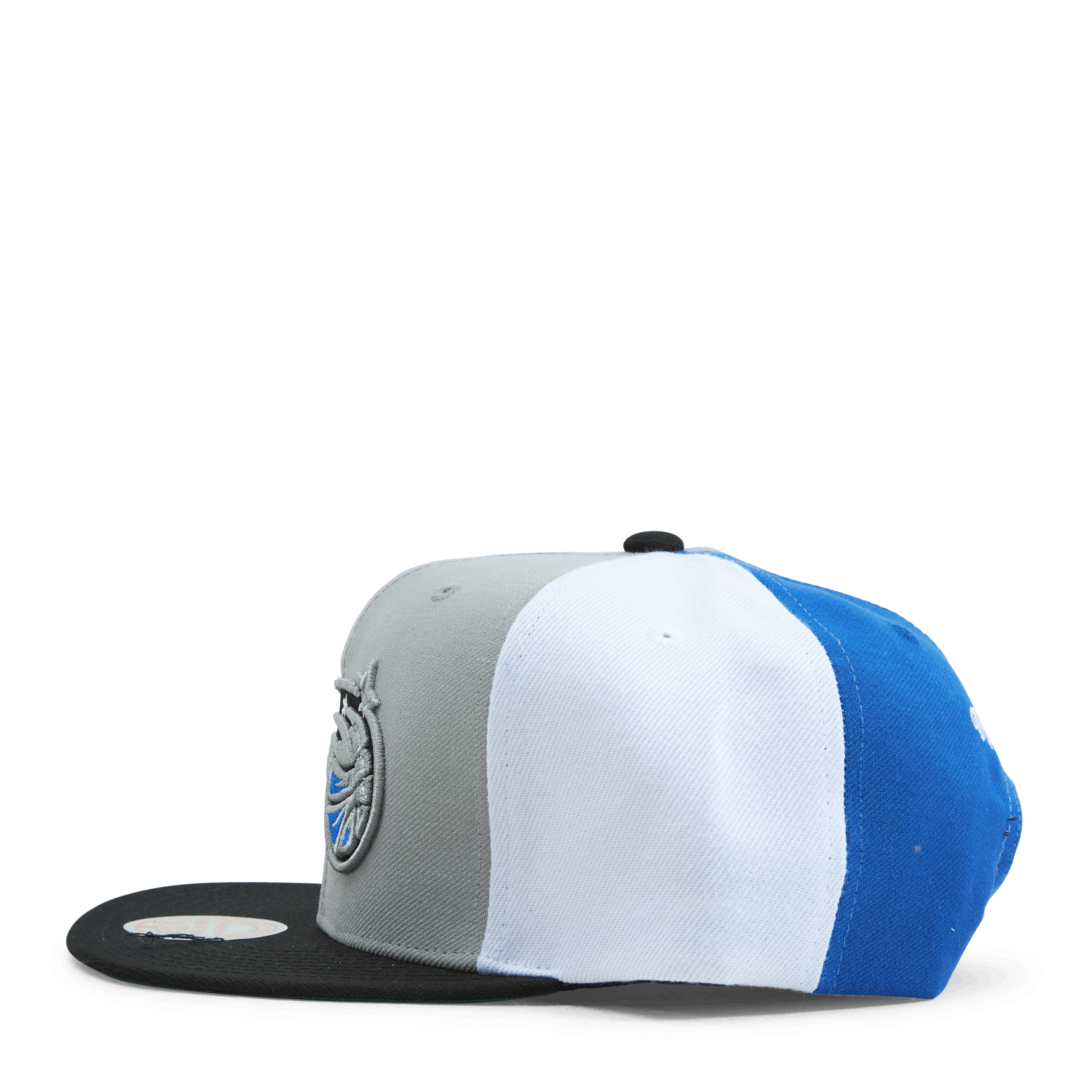 Magic Team Era Pinwheel Snapback