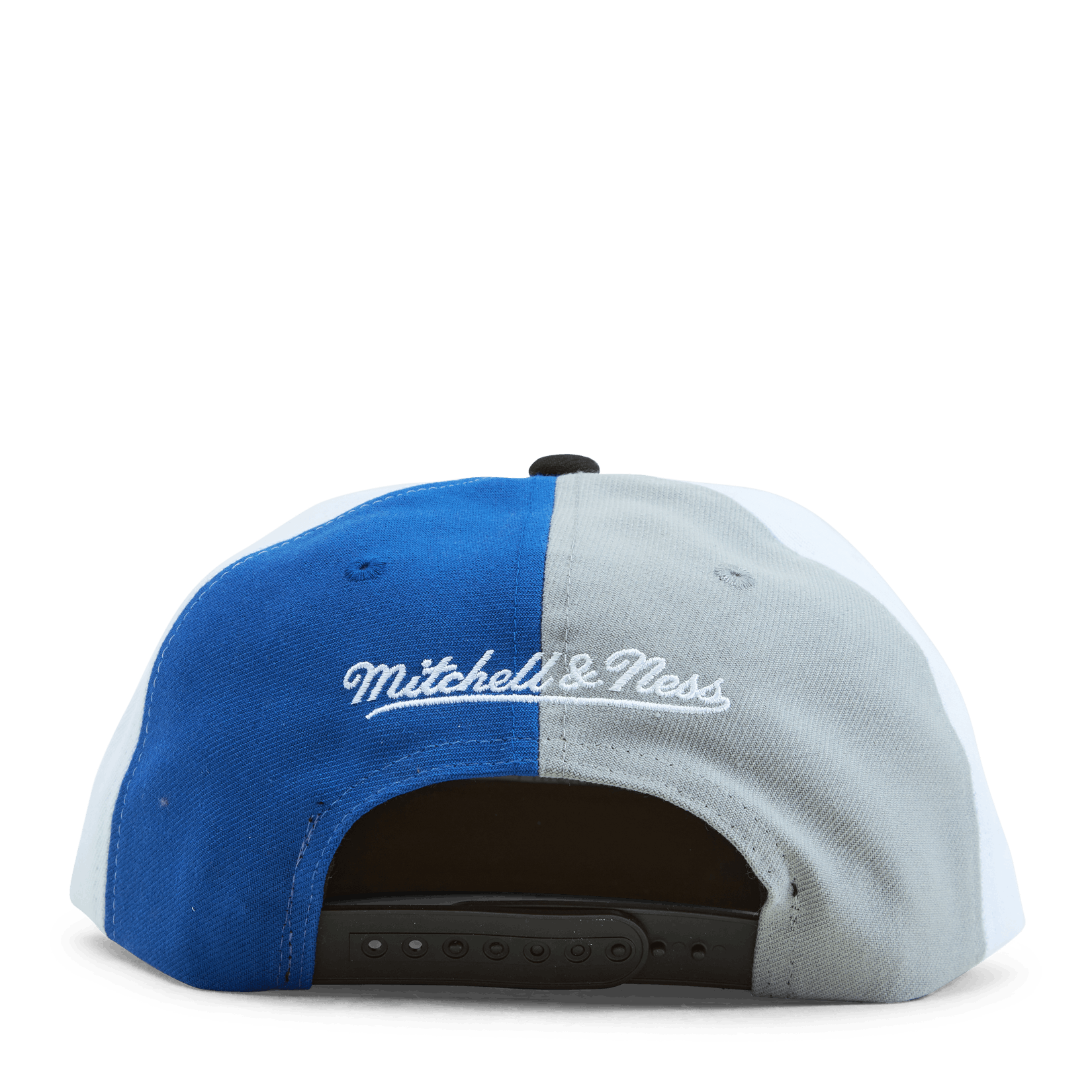 Magic Team Era Pinwheel Snapback