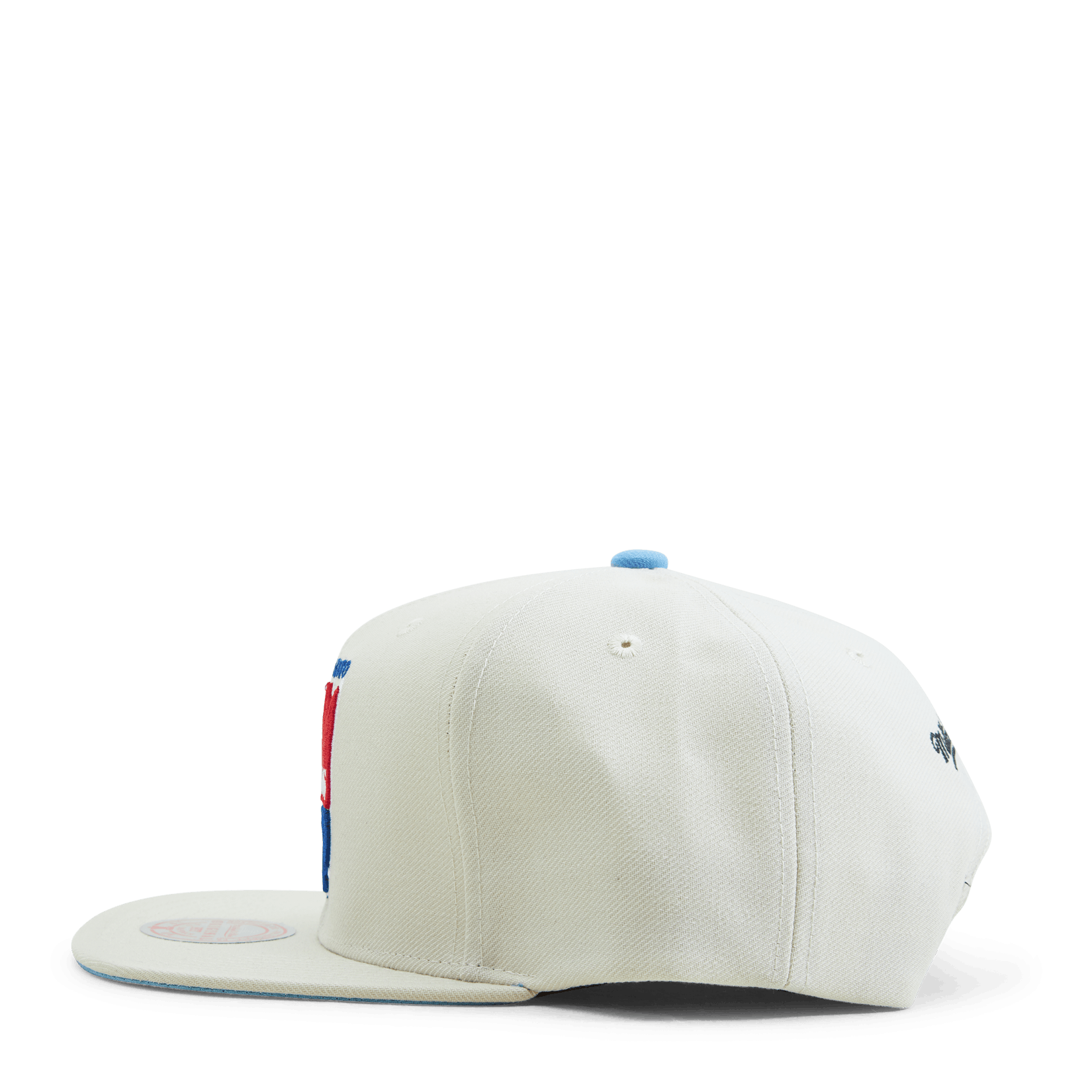 Kings Off Snapback HWC