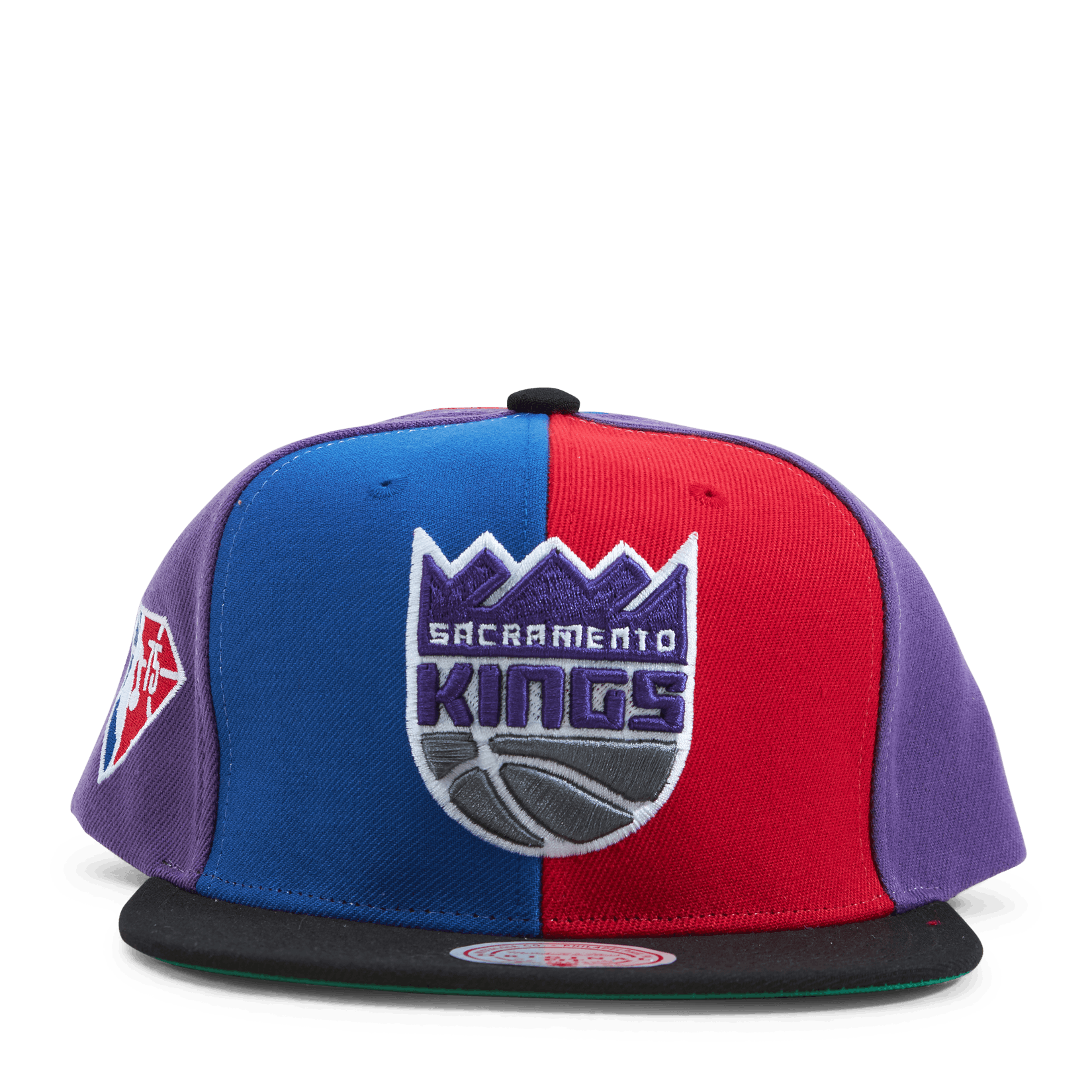 Kings Team Era Pinwheel