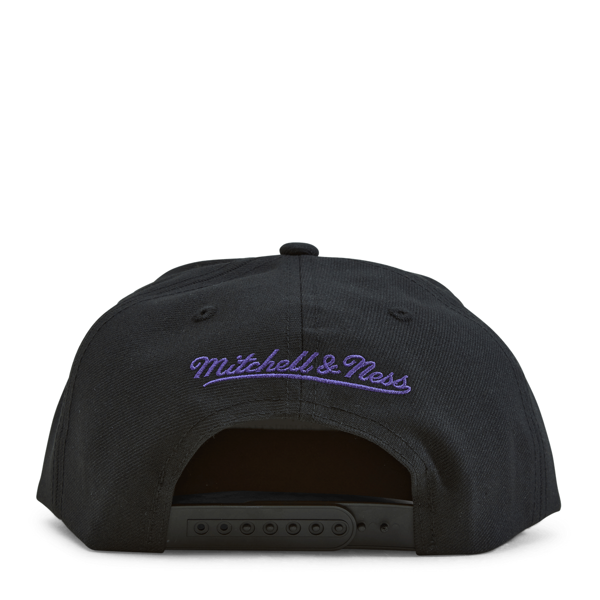 Kings Swingman Pop Snapback HWC