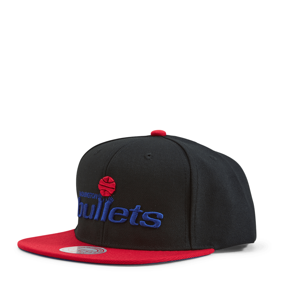 Grizzlies Reload 2.0 Snapback HWC