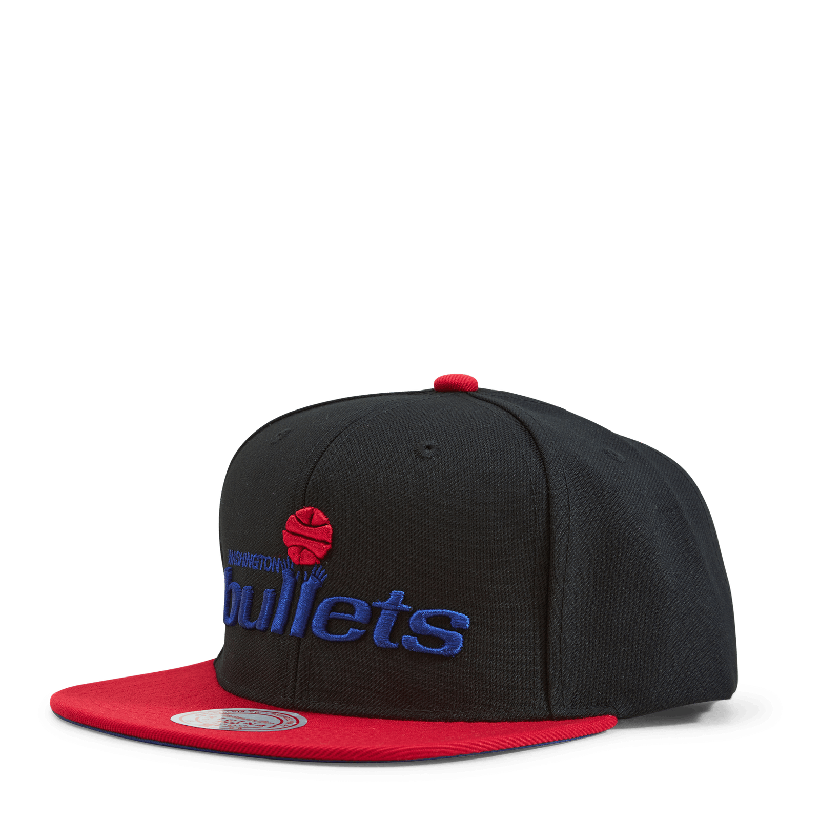 Grizzlies Reload 2.0 Snapback HWC