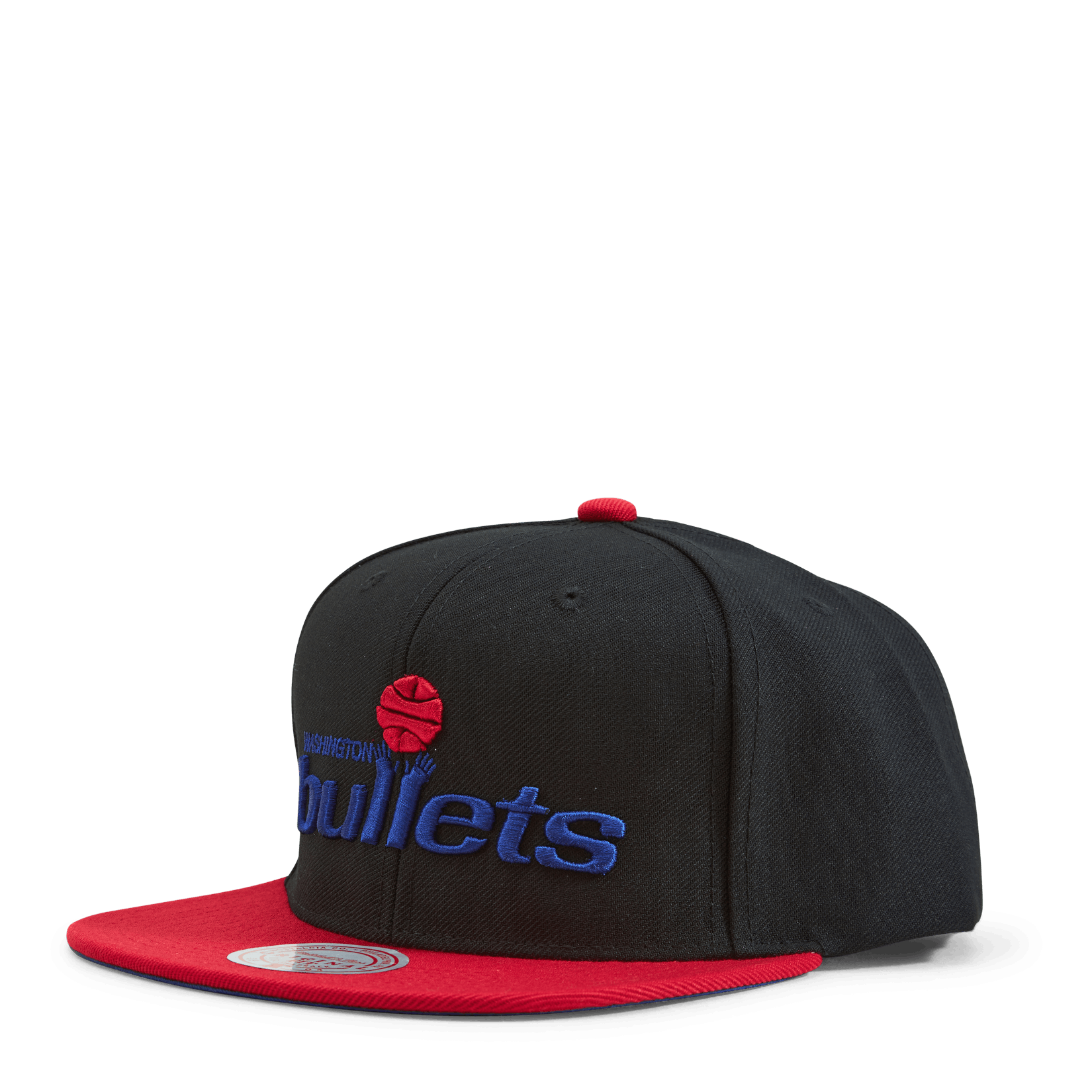 Grizzlies Reload 2.0 Snapback HWC