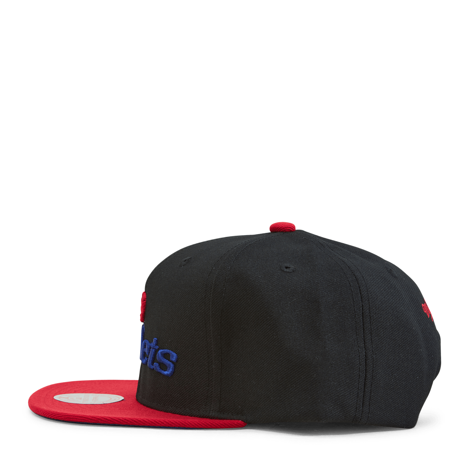 Grizzlies Reload 2.0 Snapback HWC