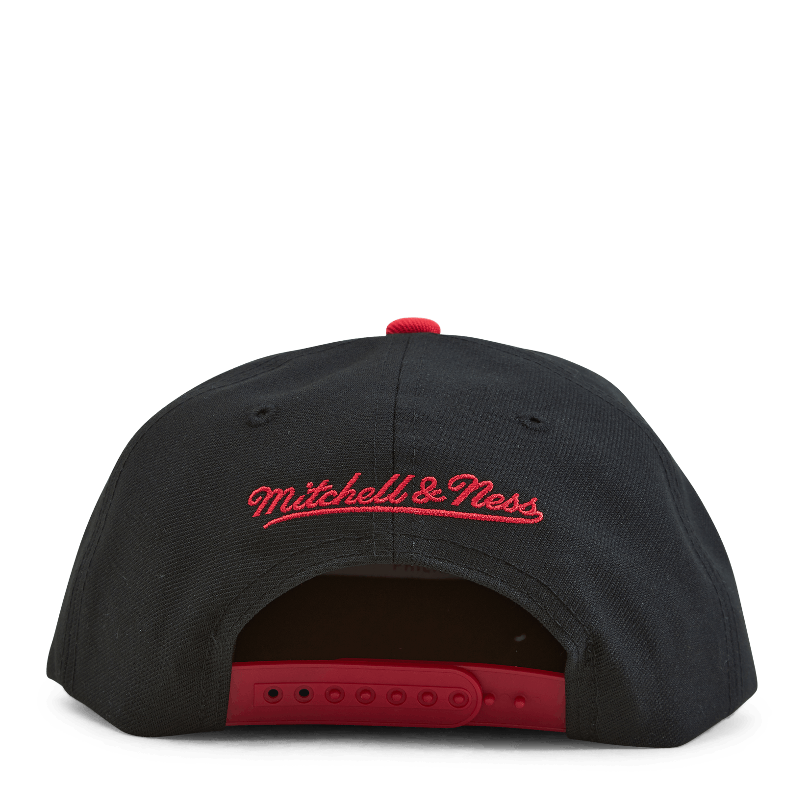 Grizzlies Reload 2.0 Snapback HWC