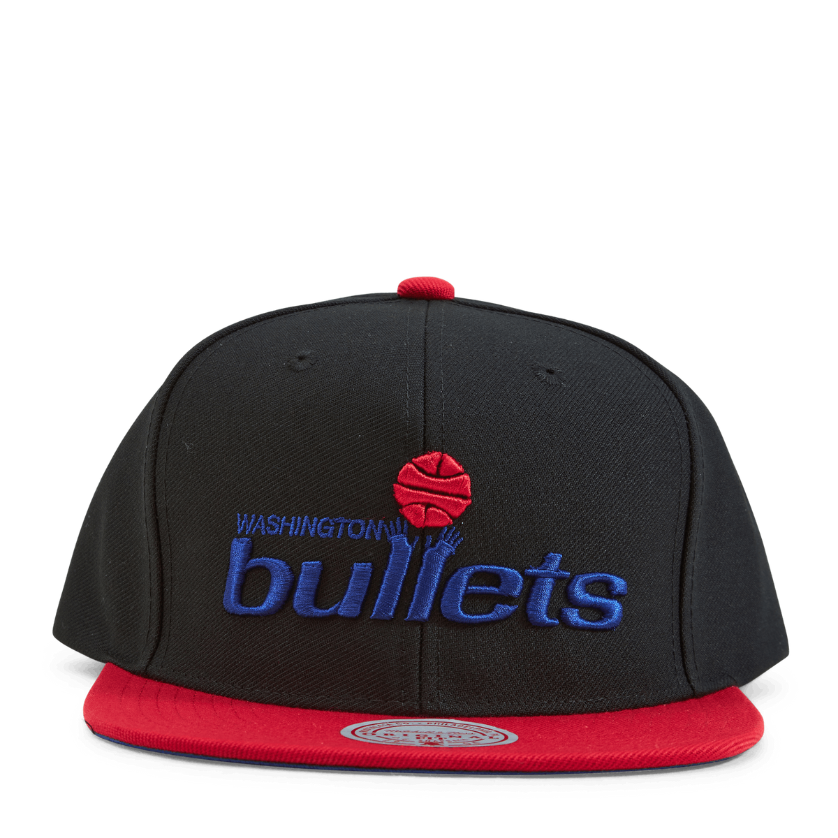 Grizzlies Reload 2.0 Snapback HWC