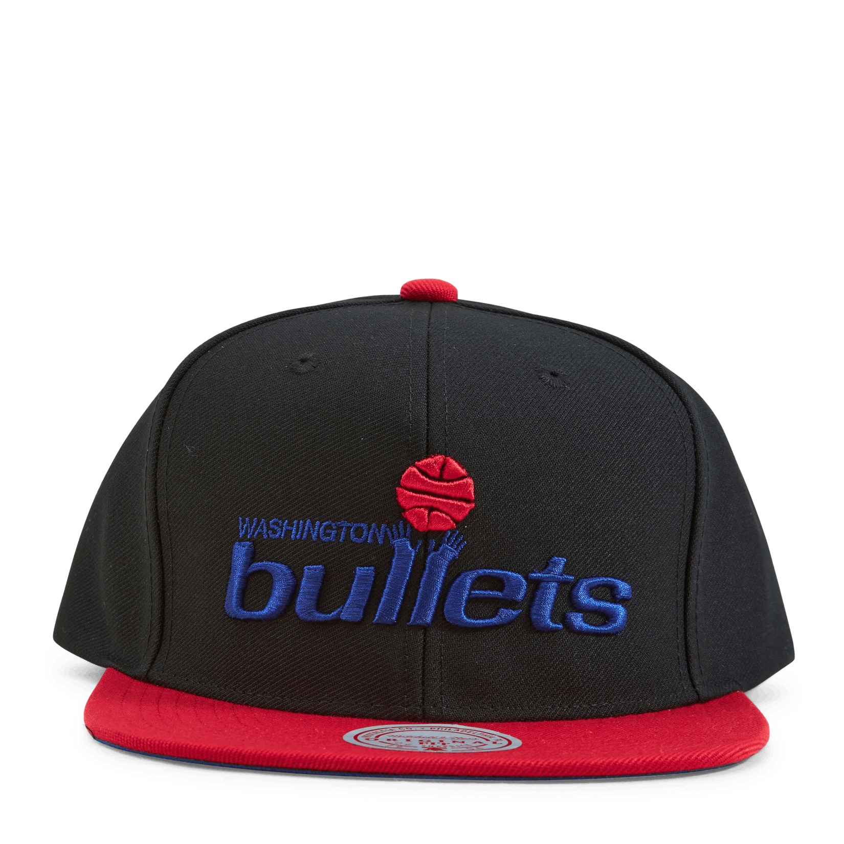 Grizzlies Reload 2.0 Snapback HWC