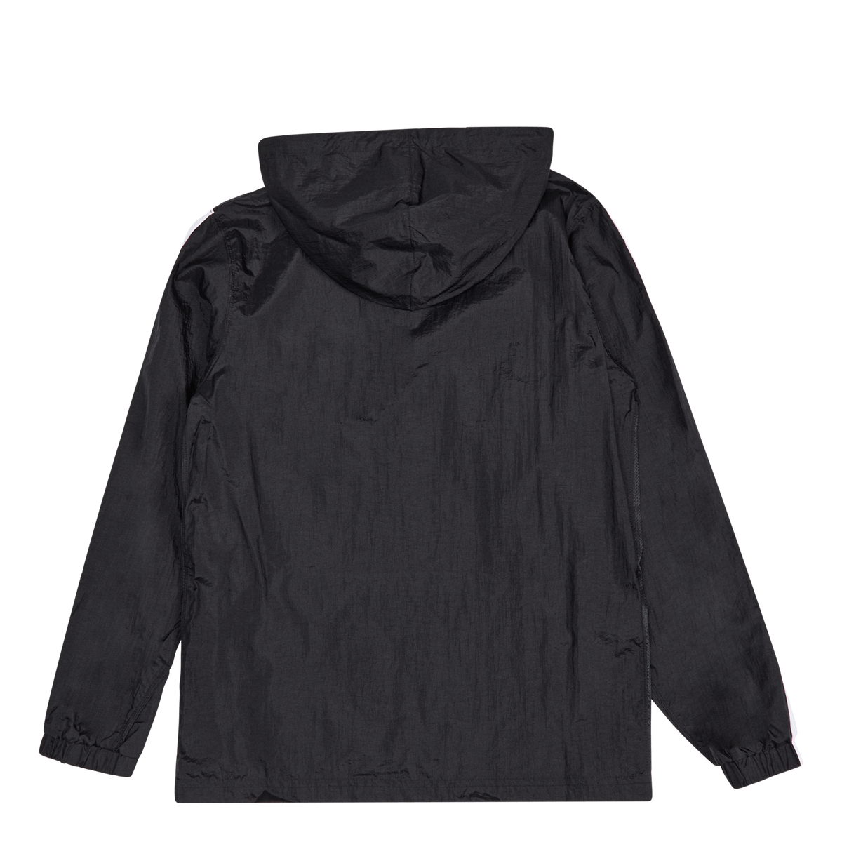 Essentials Anorak Jacket