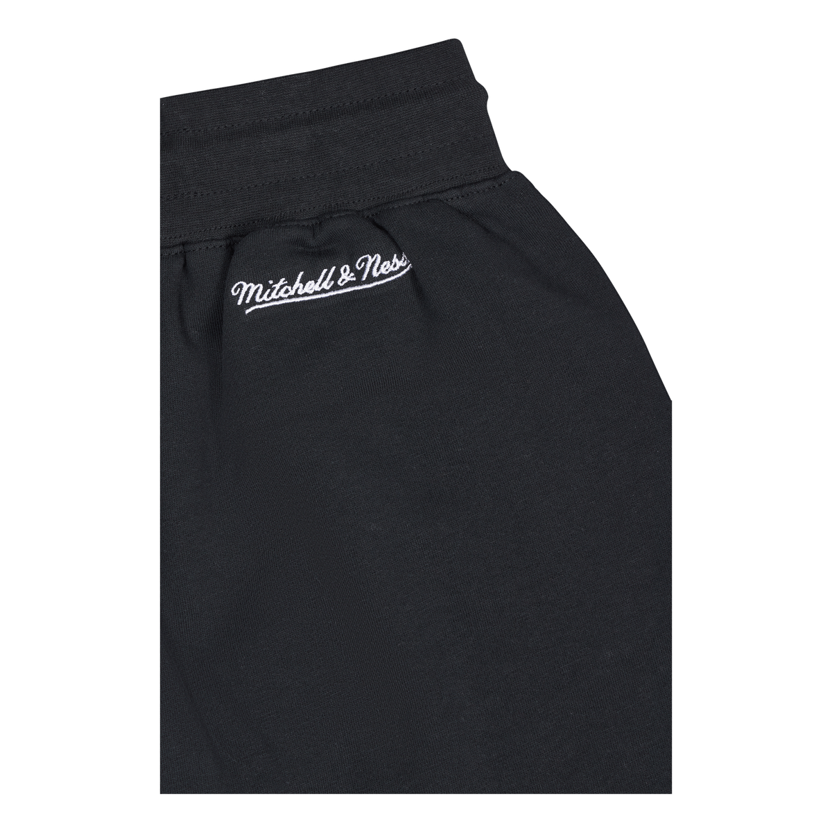 Essentials Fleece Shorts