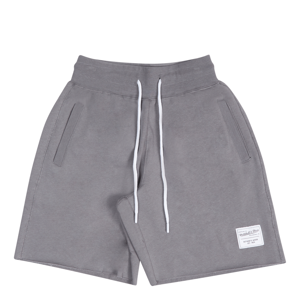 Essentials Fleece Shorts