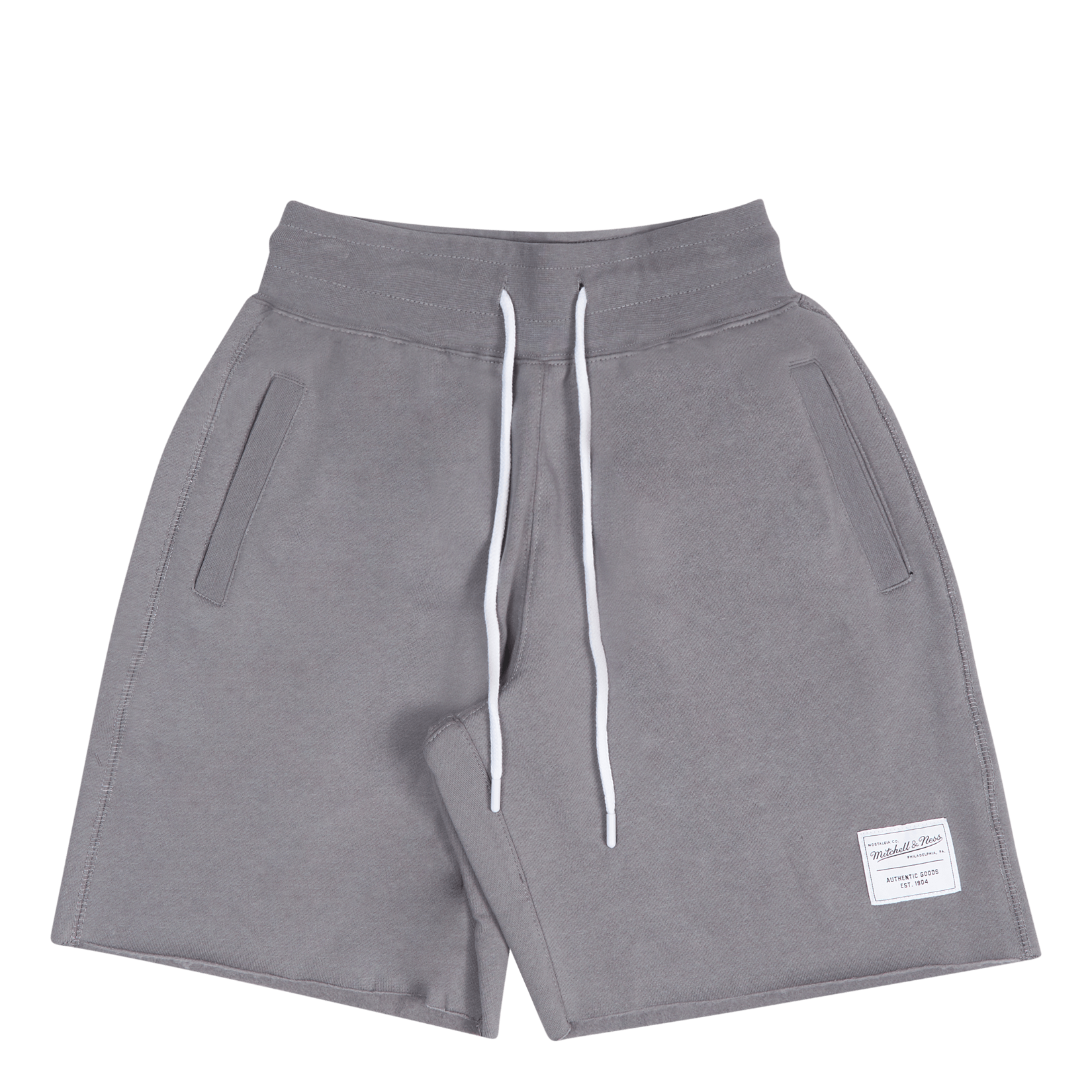 Essentials Fleece Shorts