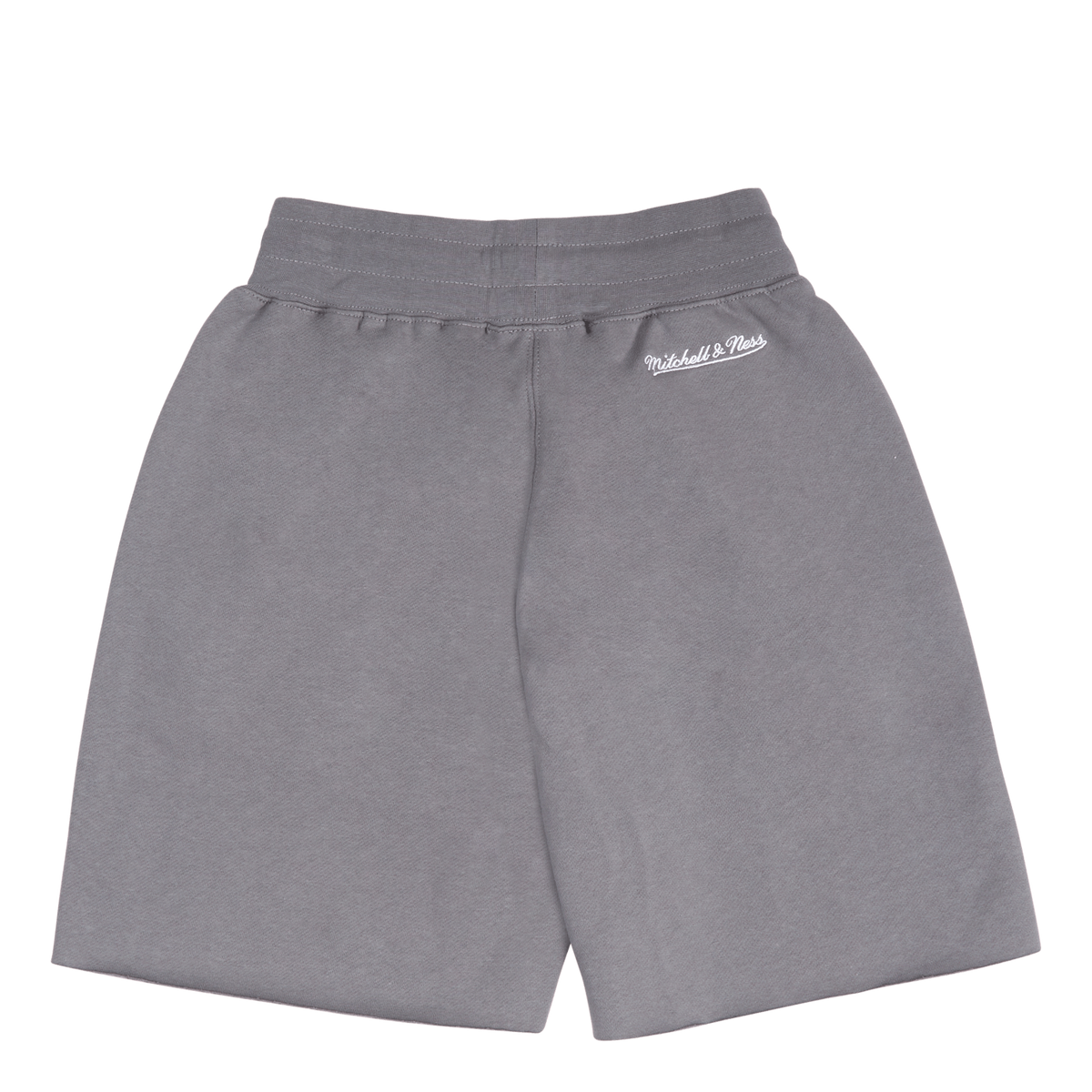 Essentials Fleece Shorts
