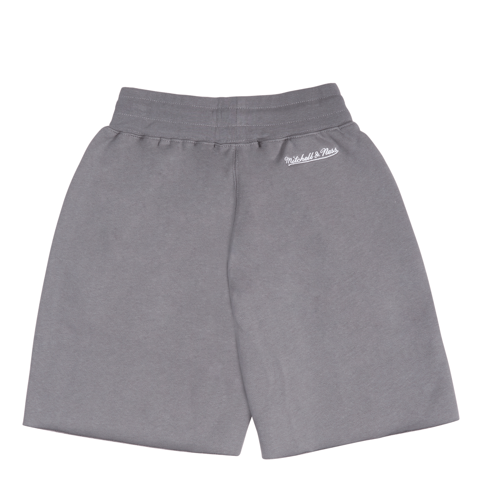 Essentials Fleece Shorts